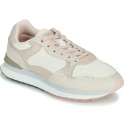 Outlet HOFF - BEAUFORT Beige