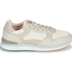 Outlet HOFF - BEAUFORT Beige