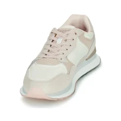 Outlet HOFF - BEAUFORT Beige