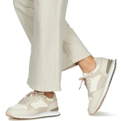 Outlet HOFF - BEAUFORT Beige