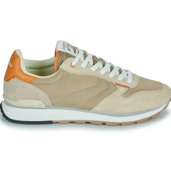 HOFF - BENARES Beige