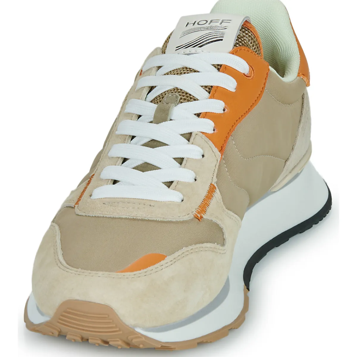 HOFF - BENARES Beige