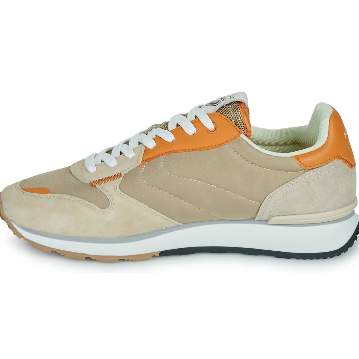 HOFF - BENARES Beige