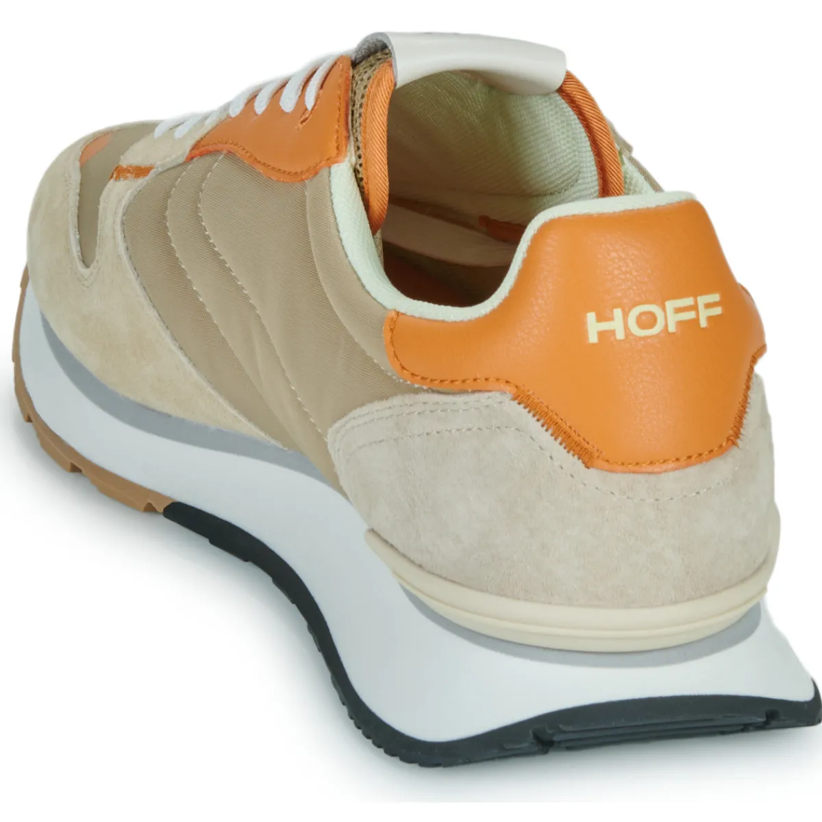 HOFF - BENARES Beige