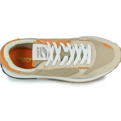 HOFF - BENARES Beige