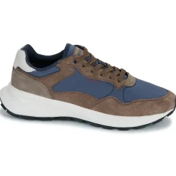 HOFF - BOGOTA II Hot