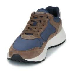 HOFF - BOGOTA II Hot