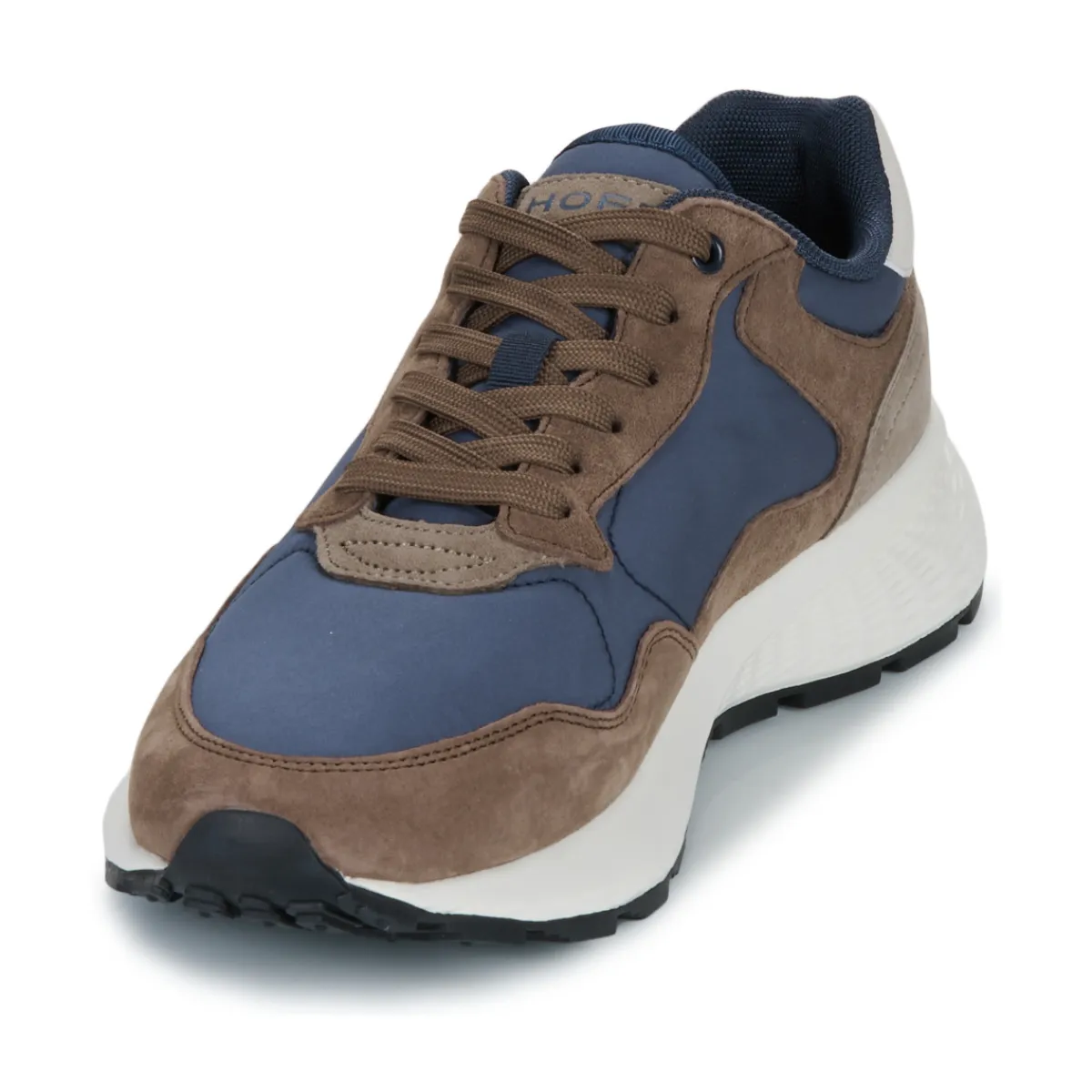 HOFF - BOGOTA II Hot