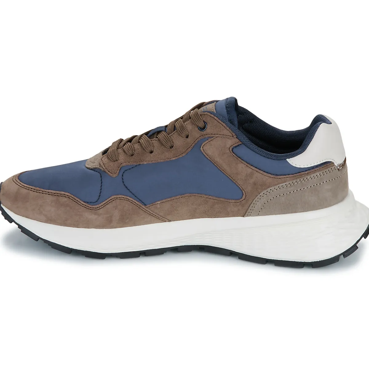 HOFF - BOGOTA II Hot