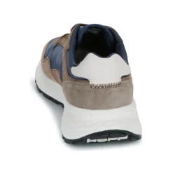 HOFF - BOGOTA II Hot