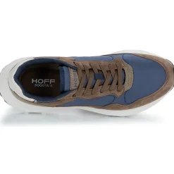 HOFF - BOGOTA II Hot