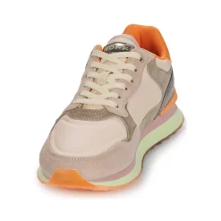 Best HOFF - CAGLIARI