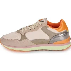 Best HOFF - CAGLIARI