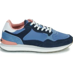 Clearance HOFF - CORK