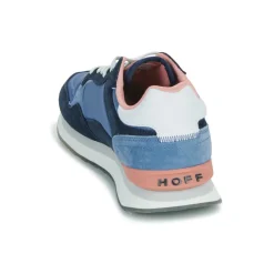 Clearance HOFF - CORK