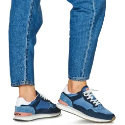 Clearance HOFF - CORK