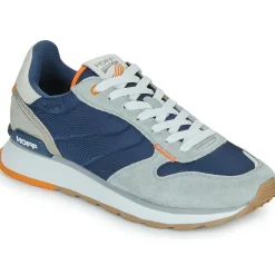 HOFF - DELOS Clearance