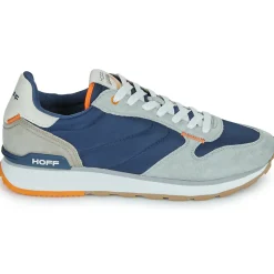 HOFF - DELOS Clearance