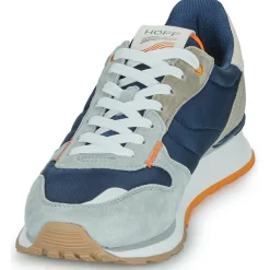 HOFF - DELOS Clearance