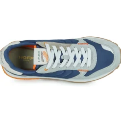 HOFF - DELOS Clearance