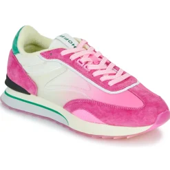 HOFF - FLAME Rose New