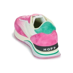 HOFF - FLAME Rose New