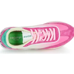 HOFF - FLAME Rose New