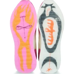 HOFF - FLAME Rose New