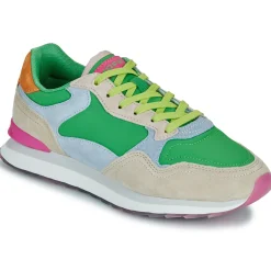 HOFF - GOLD COAST Hot