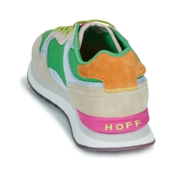 HOFF - GOLD COAST Hot