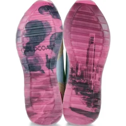 HOFF - GOLD COAST Hot