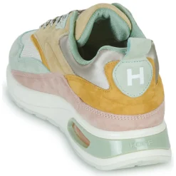 HOFF - GRIFFITH Discount