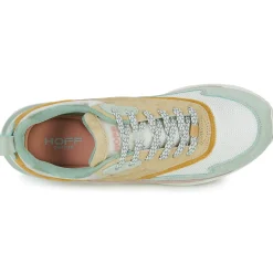 HOFF - GRIFFITH Discount