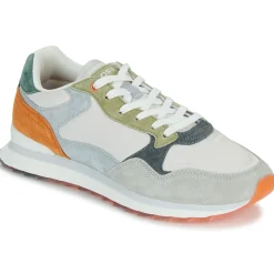 HOFF - KINGSTON MAN Outlet