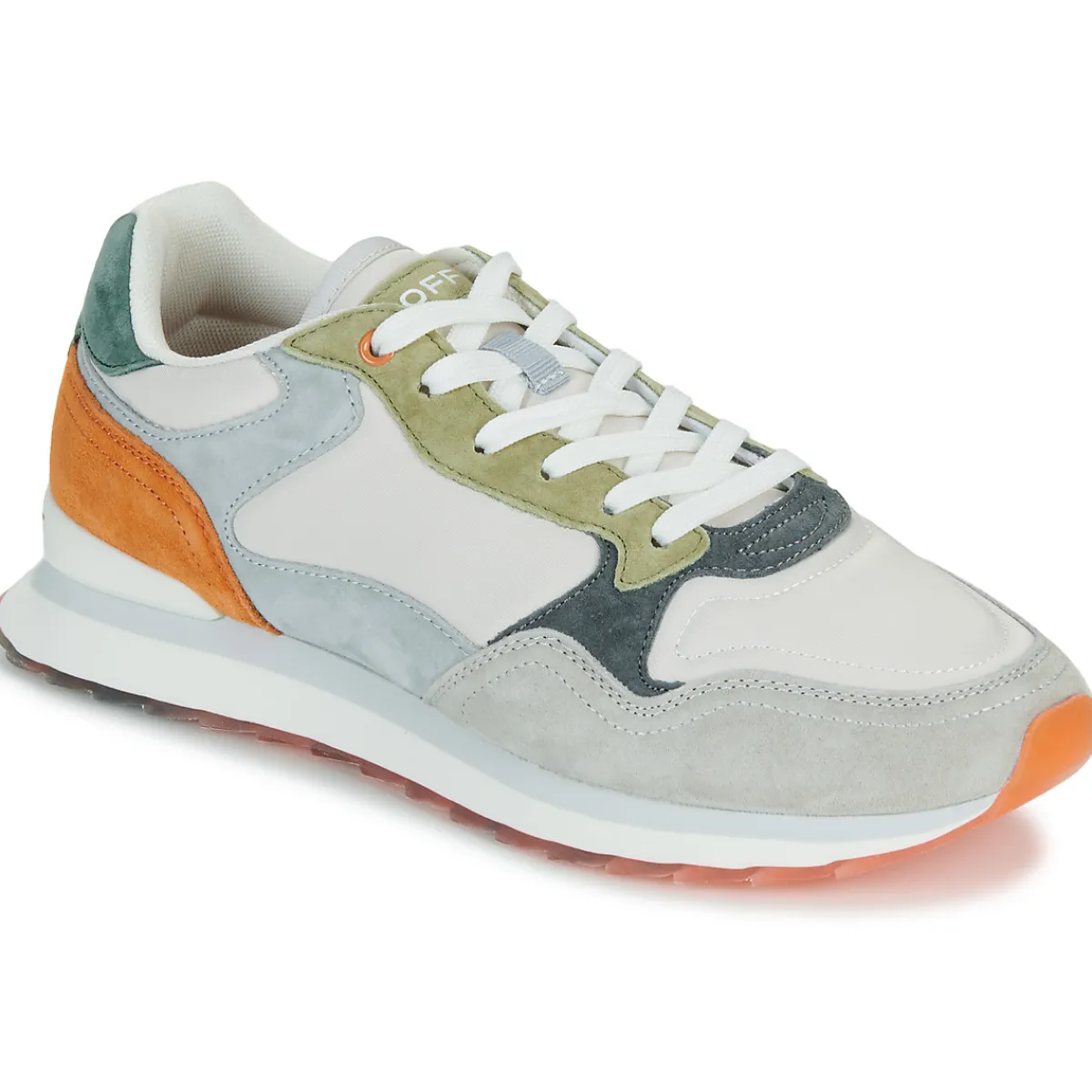 HOFF - KINGSTON MAN Outlet