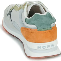 HOFF - KINGSTON MAN Outlet