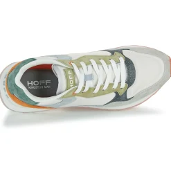 HOFF - KINGSTON MAN Outlet