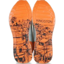 HOFF - KINGSTON MAN Outlet