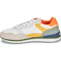 Clearance HOFF - LA SERENA