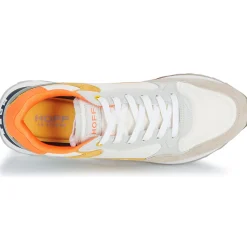 Clearance HOFF - LA SERENA