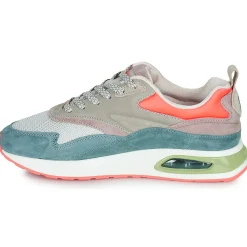 HOFF - LIBERTY Discount