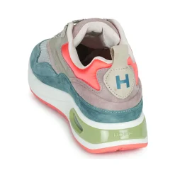 HOFF - LIBERTY Discount