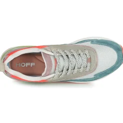 HOFF - LIBERTY Discount