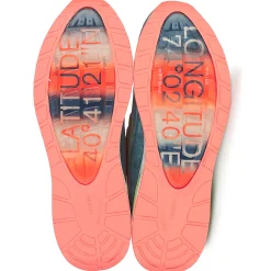 HOFF - LIBERTY Discount