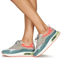 HOFF - LIBERTY Discount