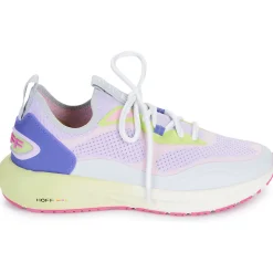 HOFF - LIFT Multicolore New