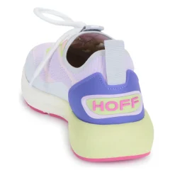 HOFF - LIFT Multicolore New