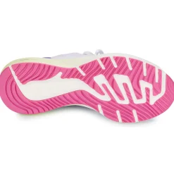 HOFF - LIFT Multicolore New