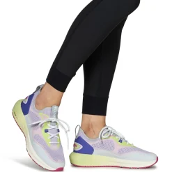 HOFF - LIFT Multicolore New