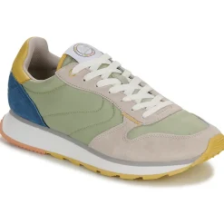 Sale HOFF - MARATHON